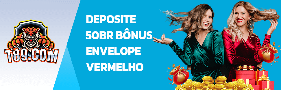 aposta espelho loto fase